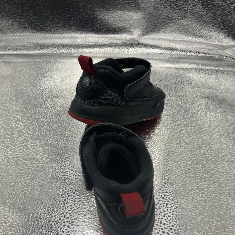 Nike jordan spizike